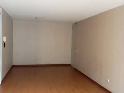 Departamento - Condominio Villa Santa Clara , ATE.