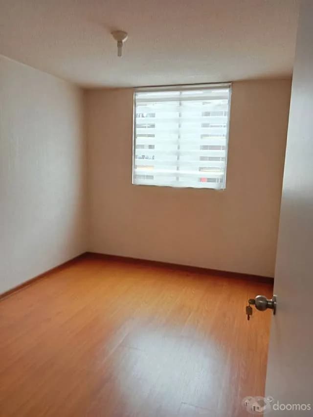 Departamento - Condominio Villa Santa Clara , ATE. — foto 5