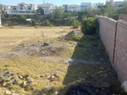 terreno cayma