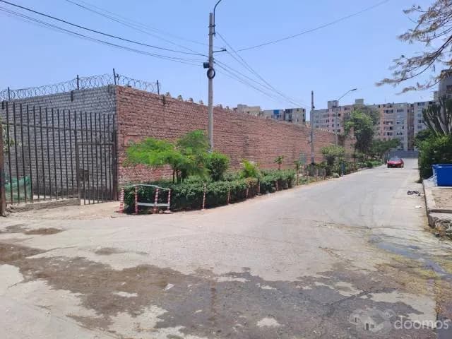 OCASION SE VENDE TERRENO EN SMP!!!! — foto 1