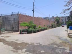OCASION SE VENDE TERRENO EN SMP!!!!