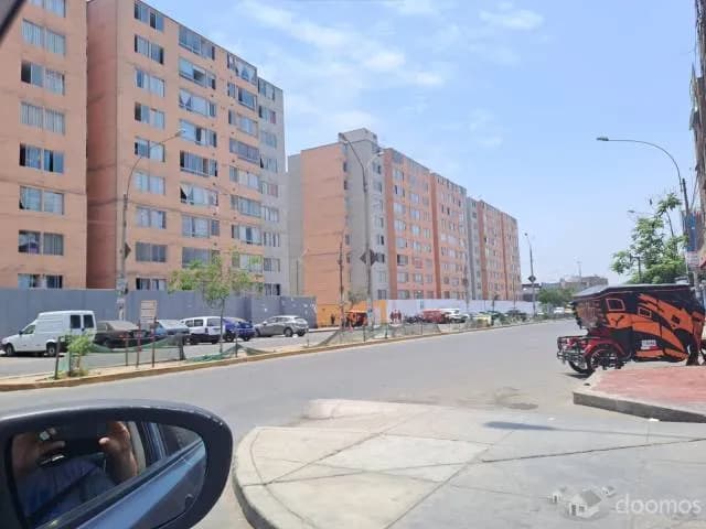 OCASION SE VENDE TERRENO EN SMP!!!! — foto 4