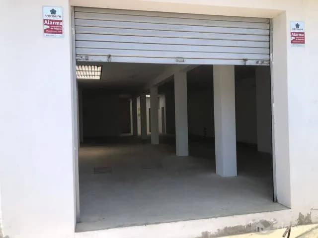 Local Comercial en Punta Hermosa — foto 2