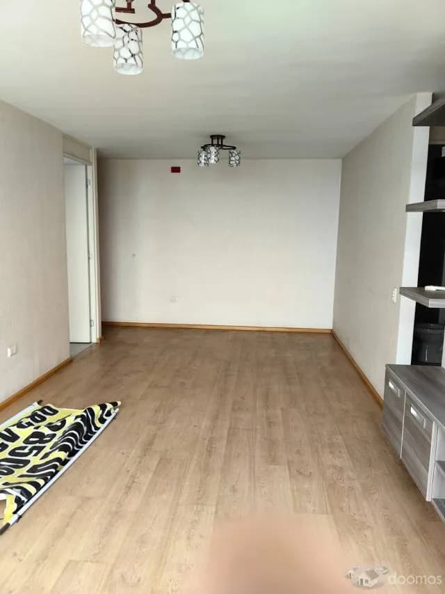 VENTA DE DEPARTAMENTO — foto 2
