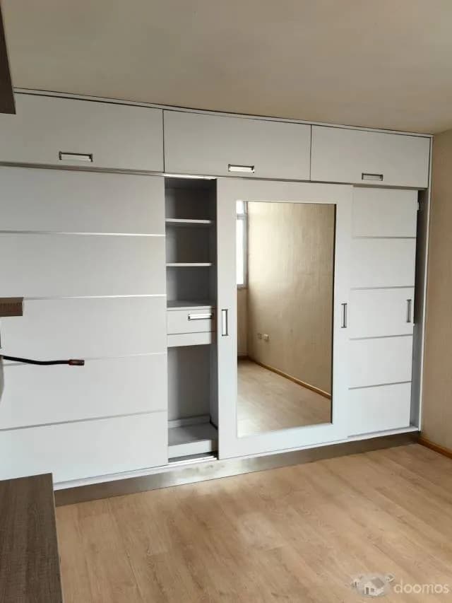 VENTA DE DEPARTAMENTO — foto 4