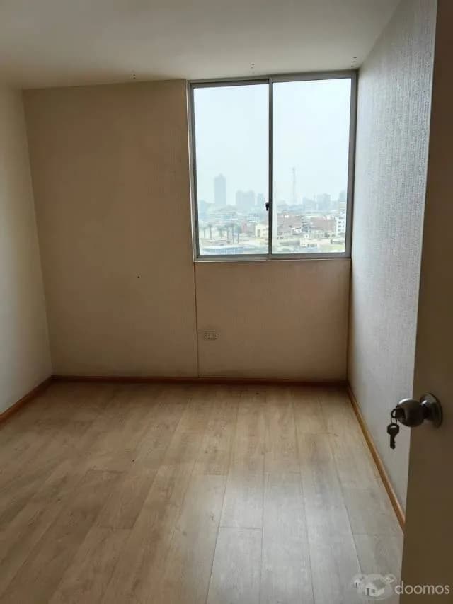 VENTA DE DEPARTAMENTO — foto 5