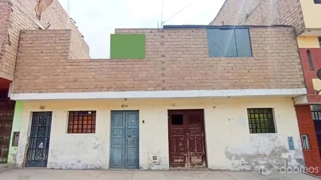 Venta de amplio terreno en la Urb. El Progreso, en el distrito de Carabayllo — foto 7