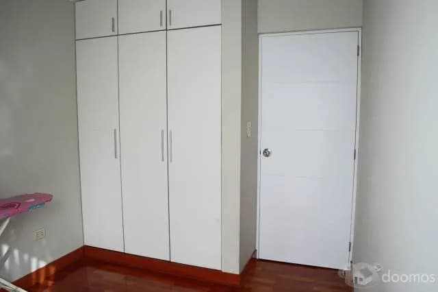 Amplio Departamento Céntrico en Miraflores — foto 6