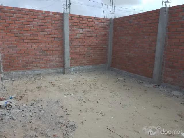 VENDO/ALQUILO MUDULO DE ESTRENO — foto 5