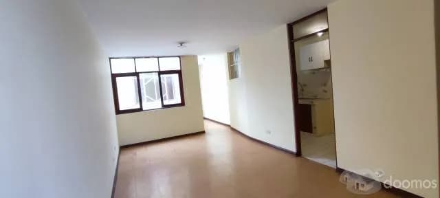 ALQUILO DEPARTAMENTO , Surco, Prolong. Benavides — foto 2