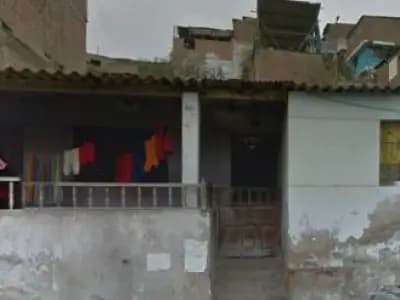 Terreno en Ocasión Villa Maria, Nueva Esperanza