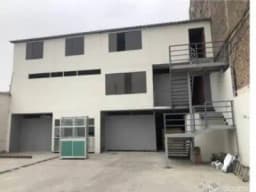 VENTA DE PROPIEDAD EN LA VICTORIA