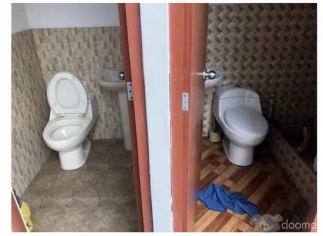 VENTA DE PROPIEDAD EN LA VICTORIA — foto 2