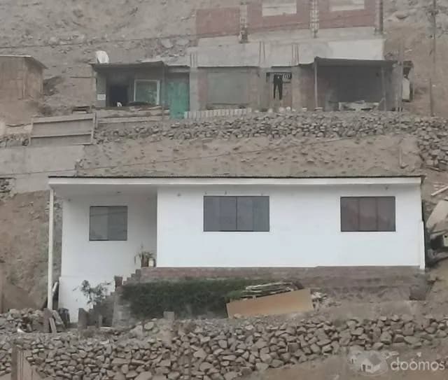 VENTA DE CASA 90m2 — foto 2