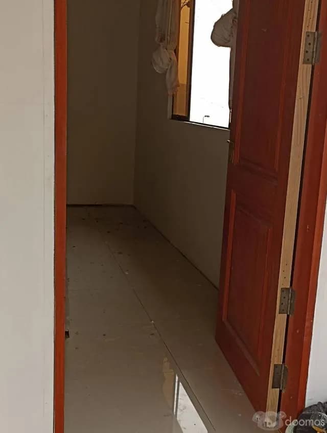 VENTA DE CASA 90m2 — foto 3