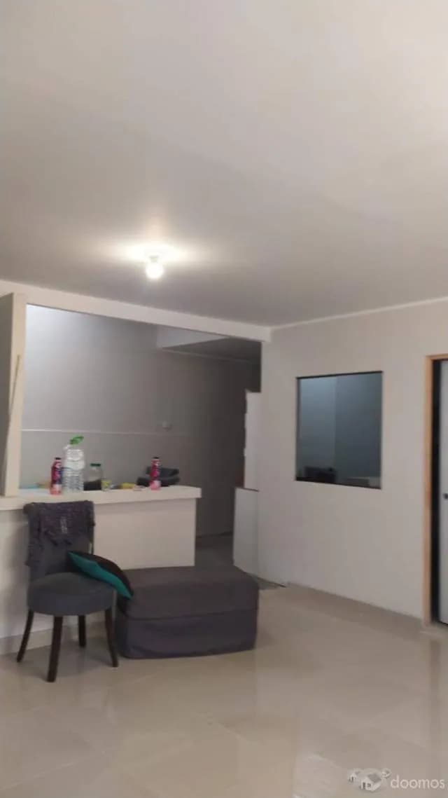 VENTA DE CASA 90m2 — foto 5