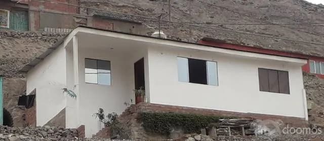 VENTA DE CASA 90m2 — foto 6