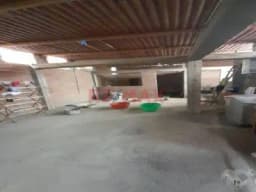 Casa En Venta En Villa El Salvador