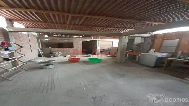 Casa En Venta En Villa El Salvador — foto 2