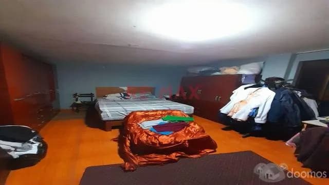 Casa En Venta En Villa El Salvador — foto 3