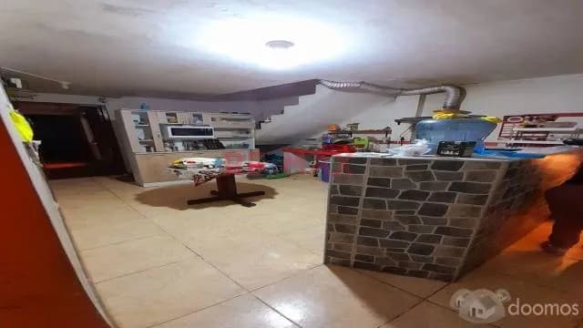 Casa En Venta En Villa El Salvador — foto 5