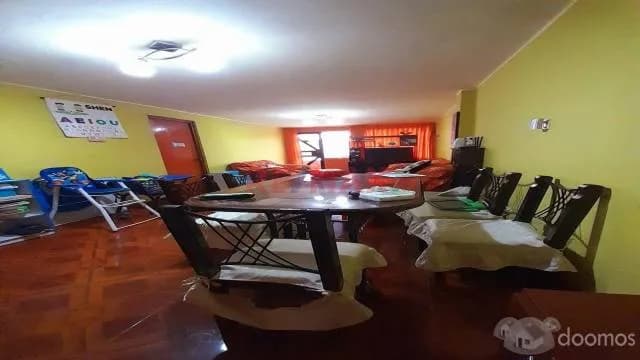 Casa En Venta En Villa El Salvador — foto 6