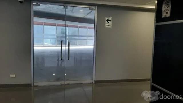 LA MEJOR INVERSION INMOBILIARIA — foto 1