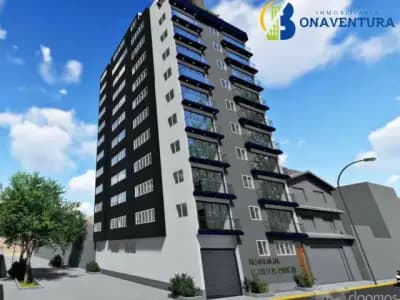 Venta de Departamentos de Estreno Exclusivos en Sol de Oro - Los Olivios