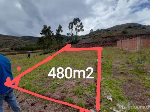 Terreno en Oropesa — foto 2