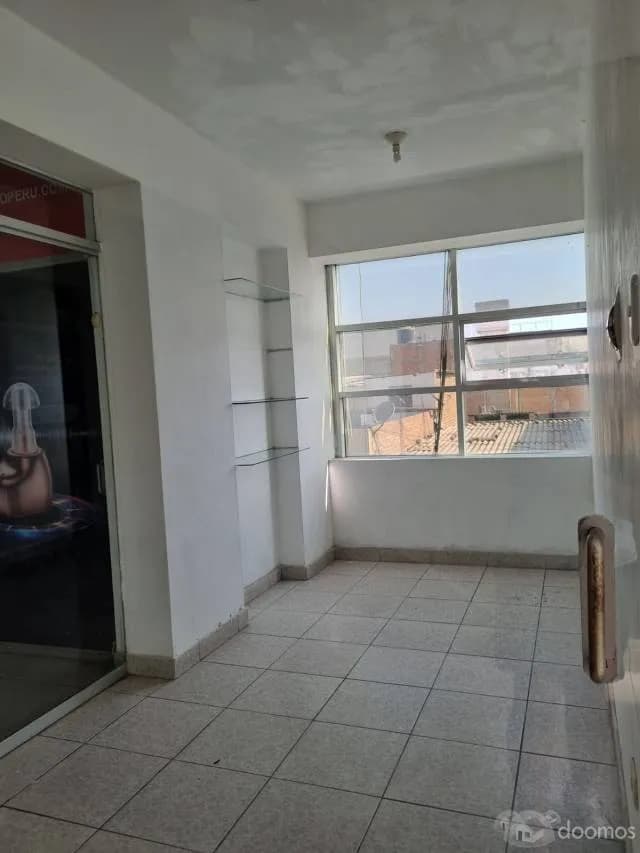 Local Comercial / Oficina — foto 2