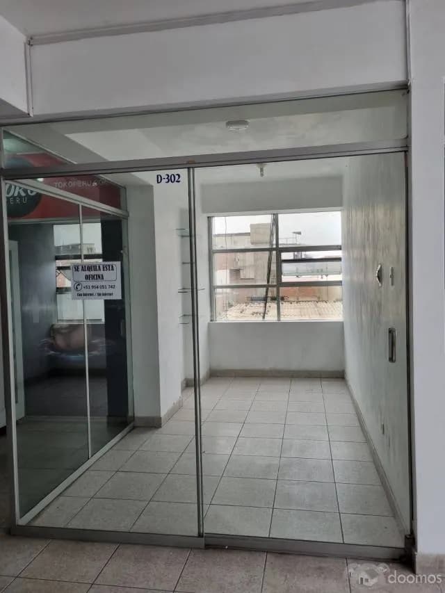 Local Comercial / Oficina — foto 3