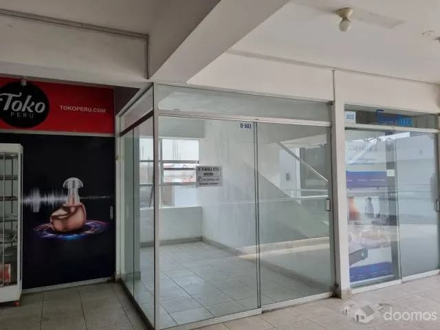Local Comercial / Oficina — foto 5