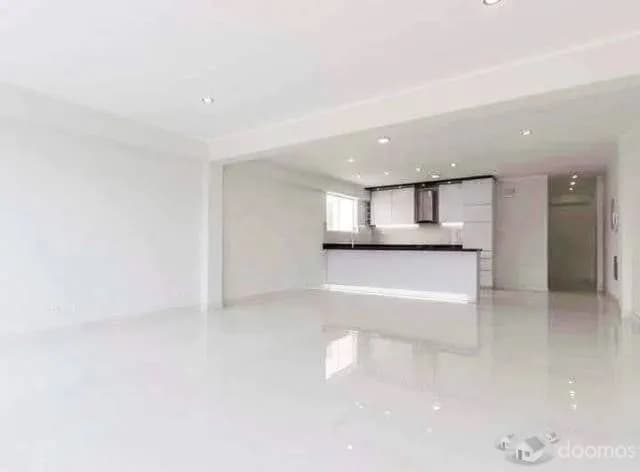 Amplio departamento de 3 habitaciones en Surco. ¡Ubicación privilegiada y acabados de calidad! — foto 4