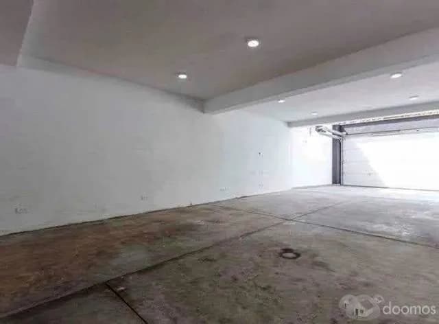 Amplio departamento de 3 habitaciones en Surco. ¡Ubicación privilegiada y acabados de calidad! — foto 8