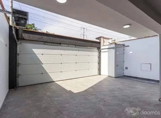 Amplio departamento de 3 habitaciones en Surco. ¡Ubicación privilegiada y acabados de calidad! — foto 9