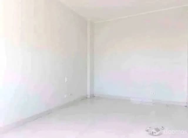 Amplio departamento de 3 habitaciones en Surco. ¡Ubicación privilegiada y acabados de calidad! — foto 10
