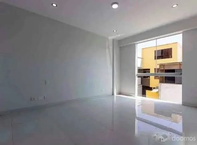 Amplio departamento de 3 habitaciones en Surco. ¡Ubicación privilegiada y acabados de calidad! — foto 11