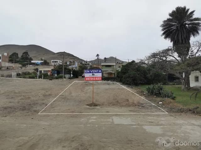 Excelente Oportunidad — foto 1
