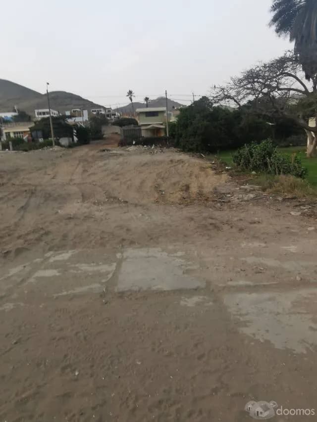 Excelente Oportunidad — foto 4