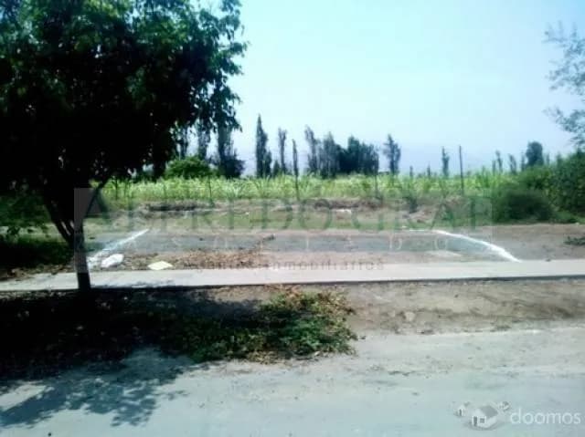 ocasion vendo terreno — foto 2