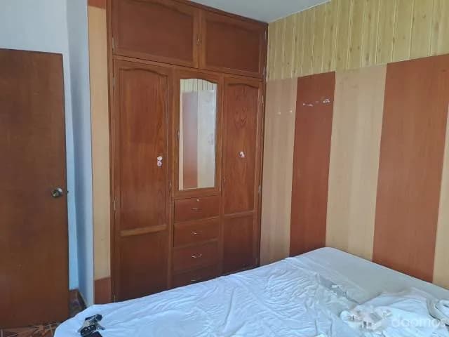 Venta de departamento — foto 5