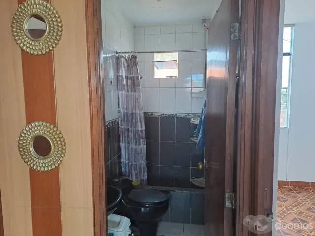 Venta de departamento — foto 6