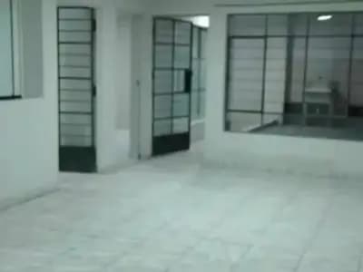 COMAS - SAN AGUSTÍN ALQUILO CASA 1ER PISO