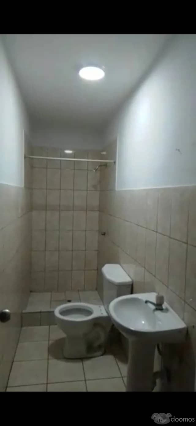 COMAS - SAN AGUSTÍN ALQUILO CASA 1ER PISO — foto 4