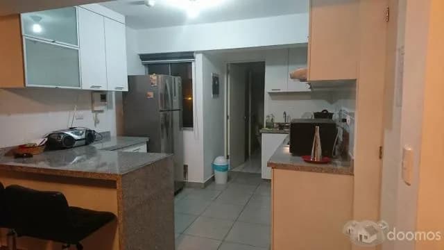 Venta Departamento - San Bartolo — foto 6