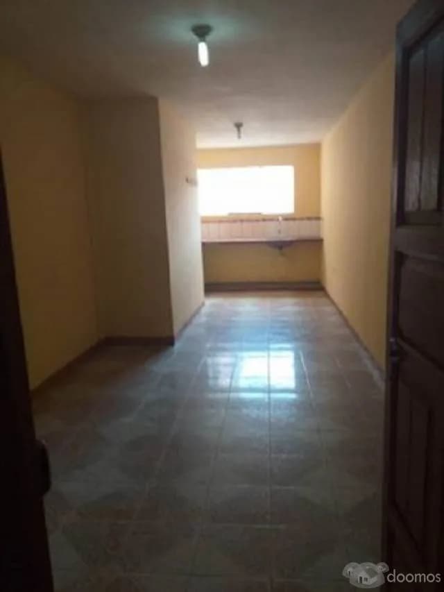 Edificio de 4 Pisos en El Centro Historico de Chachapoyas — foto 3