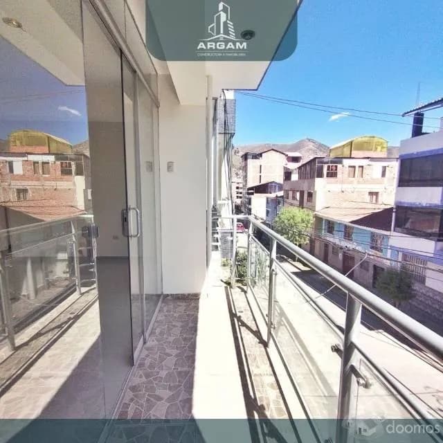 DEPARTAMENTO EN VENTA, PROGRESO, WANCHAQ — foto 2
