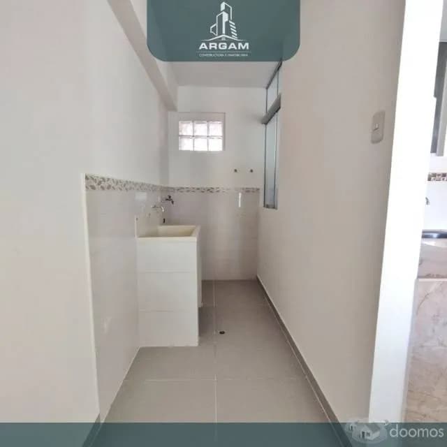 DEPARTAMENTO EN VENTA, PROGRESO, WANCHAQ — foto 8