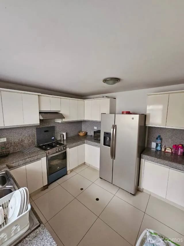 Venta departamento balneario Pimentel, Chiclayo, — foto 5