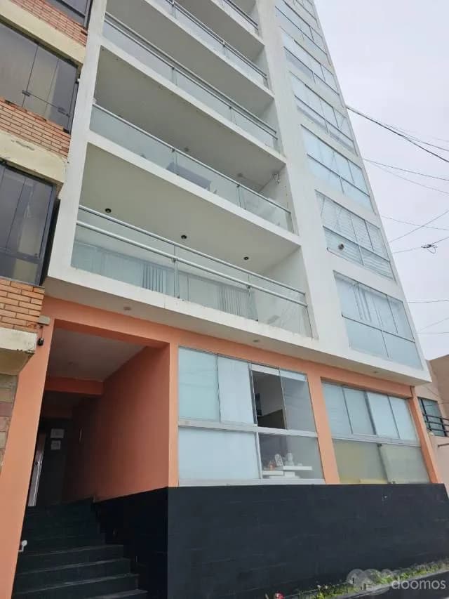 Venta departamento balneario Pimentel, Chiclayo, — foto 7